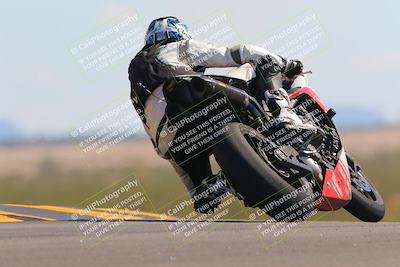 media/Oct-09-2022-SoCal Trackdays (Sun) [[95640aeeb6]]/Turn 9 Backside (120pm)/